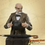 Thumbnail: Indiana Jones Adventure Series Henry Jones, Sr. Action Figure