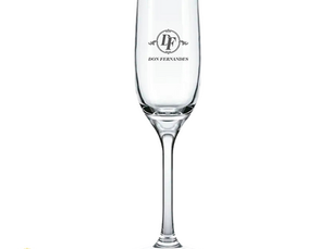 Taça Alambic Personalizada DF