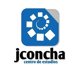 PROGRAMA FÍSICA PATRONATO MILITAR CEFOR.jpg