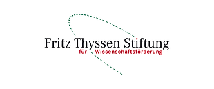 csm_Fritz-Thyssen-Stiftung-Logo-1024px_4