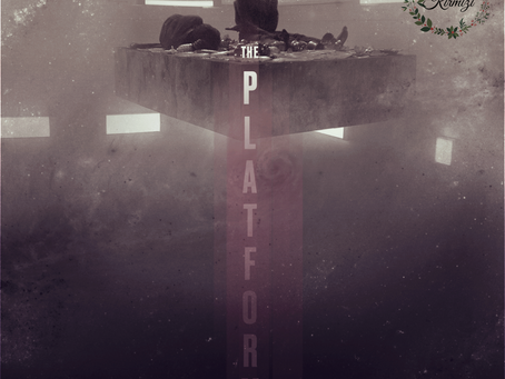 The Platform - Bir Film İncelemesi