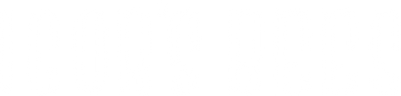 IB_LOGO.png