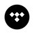 62c432bb2163db781514ed19.png