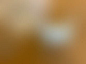 お客さまからの手紙