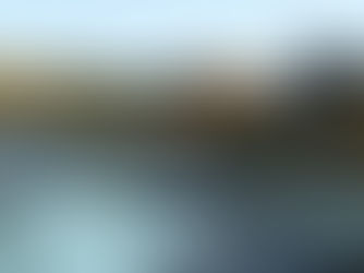 スタッフ日記③