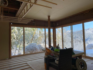 完成まであと少し...