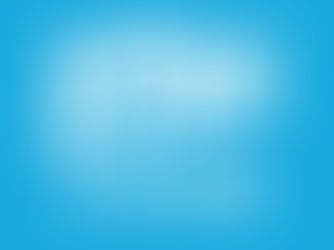 GoToトラベルの一時停止について