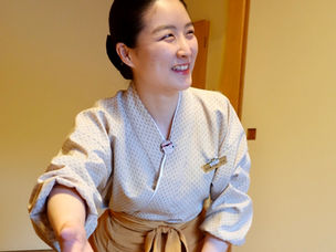 私たちの仲間を募集しています。