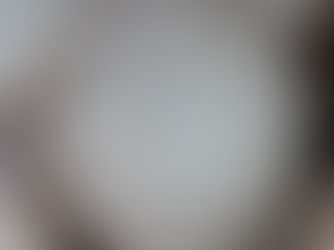 michi 店頭販売のお知らせ