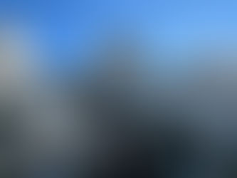 東北学院大学の授業へ