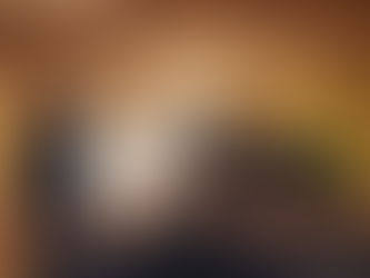 おつかれさまでした