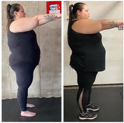 441746766_1385332785664209_857815409139755317_n