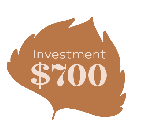 The VinePrice_2x.png
