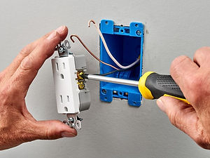 tips-for-wiring-outlets-and-switches-1824668-hero-5c1c9847042c4caa9397bf5caa3d9661.jpg