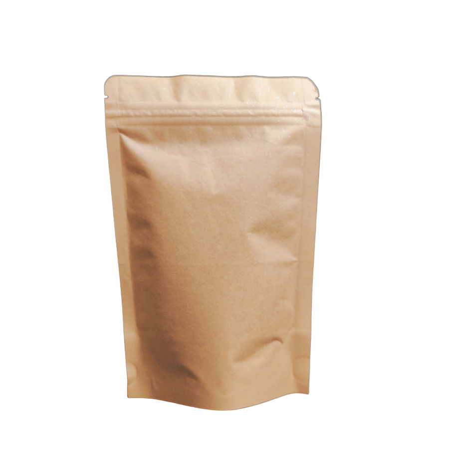Thumbnail: UV Shade Organic Herbal Holi Colour - Yellow 100grams