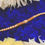 Thumbnail: Dori Rakhi with Cream & Wodden Pearl Beads