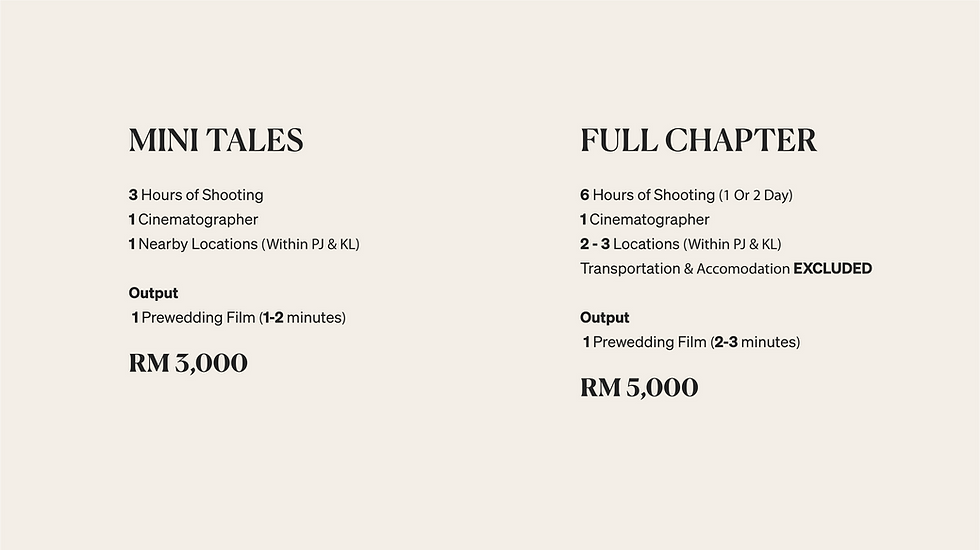 THIRTYGEE 2026 PACKAGES_260423-10.png