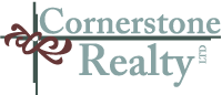 cornerstone-logo.png