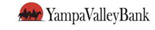 yampa-valley-bank.png