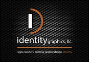 Identity Graphics Logo.jpeg