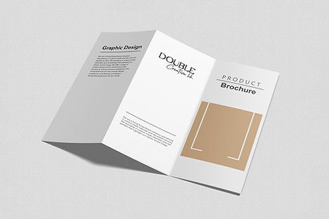 Printing | Printing Materials | 宣傳品  | 印刷品 | 單張 | 包裝 | 標誌 | 紙袋