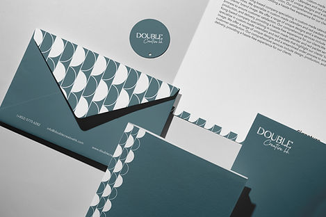 Printing | Printing Materials | 宣傳品  | 印刷品 | 小冊子 | 書刊 | 標誌 | 紙袋