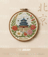 月曆, 月曆印刷, 座檯月曆, 月曆訂製, 公司月曆, 月曆設計, calendar, desk calendar, Calendar design