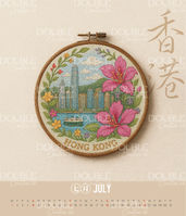 月曆, 月曆印刷, 座檯月曆, 月曆訂製, 公司月曆, 月曆設計, calendar, desk calendar, Calendar design