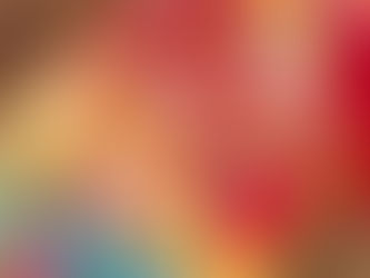 利是封個案分析 - CMI