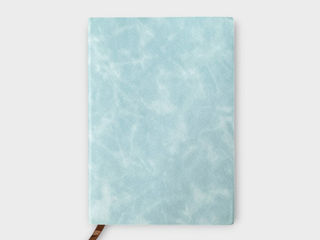 筆記本｜公司筆記本｜訂製筆記本｜皮製筆記本 ｜軟皮筆記本｜活頁筆記本｜Notebook｜Double Creative HK