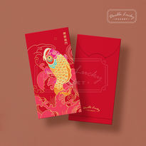 利是封, 紅包, 利是, 利是封訂製, 紅包設計, 印利是, 公司利是, 企業利是, 設計利是, 零售利是封, red packet design,  red packet, red envelope, double lucky, double creative HK