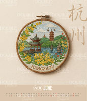 月曆, 月曆印刷, 座檯月曆, 月曆訂製, 公司月曆, 月曆設計, calendar, desk calendar, Calendar design