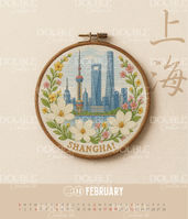 月曆, 月曆印刷, 座檯月曆, 月曆訂製, 公司月曆, 月曆設計, calendar, desk calendar, Calendar design