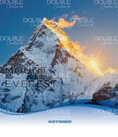 月曆, 月曆印刷, 座檯月曆, 月曆訂製, 公司月曆, 月曆設計, calendar, desk calendar, Calendar design