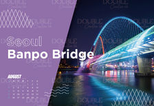 月曆, 月曆印刷, 座檯月曆, 月曆訂製, 公司月曆, 月曆設計, calendar, desk calendar, Calendar design