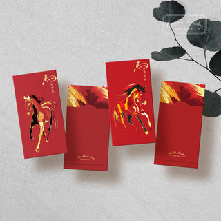 利是封, 紅包, 利是, 利是封訂製, 紅包設計, 印利是, 公司利是, 企業利是, 設計利是, 零售利是封, red packet design, red packet, red envelope, double lucky, double creative HK