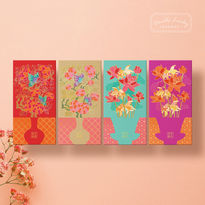 利是封, 紅包, 利是, 利是封訂製, 紅包設計, 印利是, 公司利是, 企業利是, 設計利是, 零售利是封, red packet design,  red packet, red envelope, double lucky, double creative HK