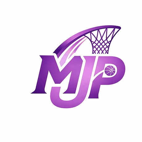 MJP Logo.png