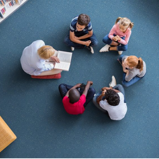 截圖 2022-02-14 下午10.37.08.png