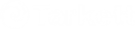 未命名-4.png