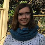 team-photo-marina-carlson.png