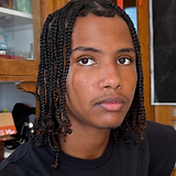 Haben_Teen_Leaders_Summer_2025_Navigation_Games.png