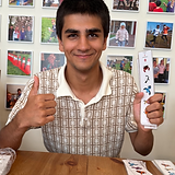 Mustafa_Teen_Leaders_Summer_2025_Navigation_Games.png