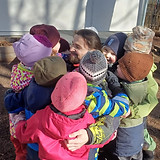 team-photo-erkan-sezgin.JPG