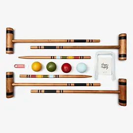 league-co-croquet_1.webp