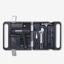 hoto-brushless-drill-tool-kit3.jpg