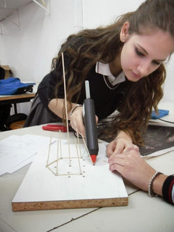 Picasa - SAM_0009 [1024x768].jpg