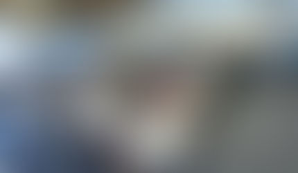 Sis alumnes de 4 ESO al HP Codewars