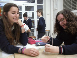 Picasa - SAM_0031 [1024x768].jpg