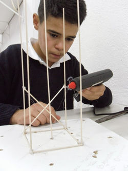 Picasa - SAM_0011.jpg